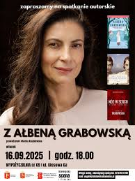 Biblioteka Publiczna w Dzielnicy Białołęka m.st. Warszawy