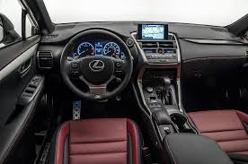 Award applies only to vehicles with optional front crash prevention. Lexus Rx 350 Interior 2015 Lexus Rx 350 2015 Delivering Luxury And Comfort Avto Today Lexus Rx 350 Interior Lexus Rx 350 Lexus Suv