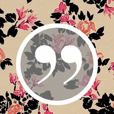 Explore 1000 hero quotes by authors including bob dylan, chadwick boseman, and joseph campbell at brainyquote. Motivationalmonday 7 Quotes That Can Take You From Zero To Hero Real Quick Acceleratetv