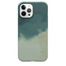 Otterbox Figura Series Case With Magsafe For Iphone 12 Pro Max Magsafe Iphone Otterbox