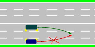 Astfel se exclud careva puncte de conflict, respectiv se reduce numărul de accidente și fluidizează traficul. MorfinÄƒ Lega Utilizator Cand Dwvin Din Doua Benzi Una Cine Are Prioritate Justan Net
