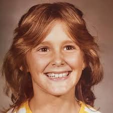 Life is an Adventure: Enjoying the Journey: Pritchett-Bennett, L. Camille:  9798648105133: Amazon.com: Books