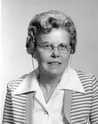 Binkie, Louisiana, racial tensions: 12 Years A Slave city still simmers  with racial tension