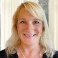 10800+ "& Sharon" profiles