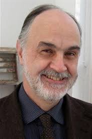 Nouveau-Brunswick : Ne pas fermer les petits hôpitaux francophones en  région