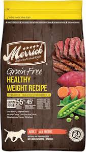 Replacing the types of chewy treats that are so expensive at your local pet store, these fruit and vegetable snacks. The 10 Best Low Fat Dog Food Brands For 2021 Dog Food Network