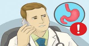 We did not find results for: Aky Zdravotny Problem Znamenaju Bolesti V Roznych Castiach Brucha Domaca Liecba