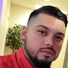 Ana Cristina Hernandez and Ruben Ryan Mendoza's Wedding Website