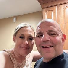 Is Barcelo a good choice for our honeymoon?