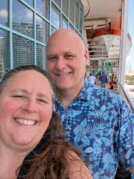 I need to have a package sent to me. I am in marina of Las Palmas de Gran  Canaria. Do you know if the office of the marina would accept it? If