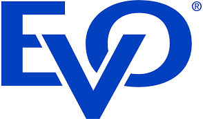 Advanced Payment Gateways for High-Risk Industries EVO Payments