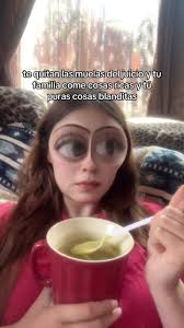 Cuánto cuesta un tamal después de la extracción