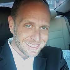 Gary Tripp's Instagram, Twitter & Facebook