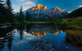 Find your next background that inspires and excites. Wallpaper Scenery Data Src High Resolution Free Scenery Backgrounds 2560x1600 Download Hd Wallpaper Wallpapertip