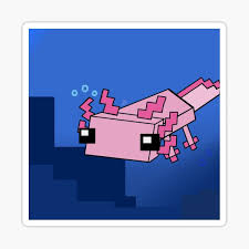 See full list on msn.com S C3 Bc C3 9fes Minecraft Geschenke Merchandise Redbubble