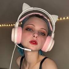 Image result for kawalab_net