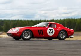 For the latest and most reliable classic and collectible car prices, values, production numbers and local car clubs, always trust nadaguides.com. See Classic Ferrari Sold For A Staggering R685 Million Rare Cars Fetch Millions At 2018 Pebble Beach Auctions Wheels