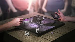 If all the results of tabletop game shop discount. The Last Gameboard Raises 4m To Ship Its Digital Tabletop Gaming Platform Techcrunch