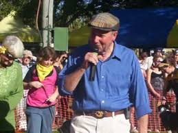 His acting career began in 1925 near the end of. Dr Harry Cooper 2006 Youtube