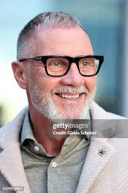 212 Fotos und hochauflösende Bilder