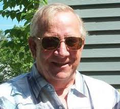 Delbert Wright Obituary