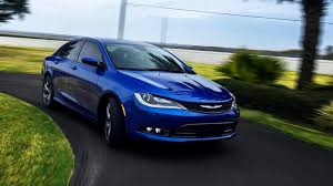 Image result for Hydro Blue 2014 Chrysler