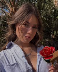 MEDUSA (@bijouxmedusa) • Instagram photos and videos