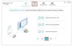 En pleno 2021, la integración entre ios y android sigue siendo terrible, por lo que hay. Como Exportar Contatos Do Iphone Para O Pc