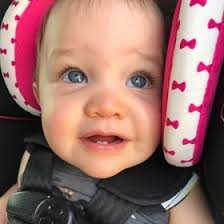 Bailey Boggs (bkathrynb)