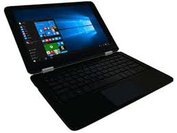 Laptop saat ini sudah menjadi kebutuhan yang vital untuk berbagai kalangan seperti untuk pebisnis yang ✔harga laptop asus sesuai dengan budget anda berbicara mengenai budget merupakan hal yang penting baik saat anda akan berbelanja laptop. 10 Notebook Mulai 2 Jutaan Terbaik 2020 2021 Priceprice Com