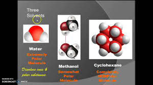 204530-94-9|1-(4-Bromophenyl)Naphthalene| Ambeed