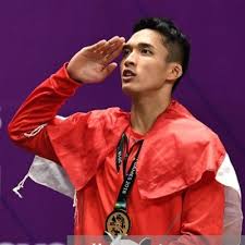 Jonatan christie is an indonesian badminton player. Leonardus Jonatan Christie Jonatan979 Twitter