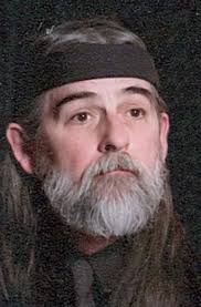 Ronald L Justice Obituary