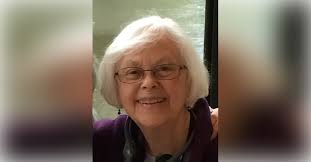 Obituary information for Priscilla C. Pulsifer