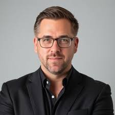 Congratulations to my wife Gina Galasso who is very well deserving of being  honored at WISE LA's 11th Annual Women of Inspiration event. She is a  fierce leader, talented executive, tireless mentor… |