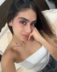 Stop and stare✨🍸