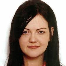 The Work of Director Michel Gondry (2003)