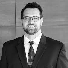 Adam Funke's Instagram, Twitter & Facebook