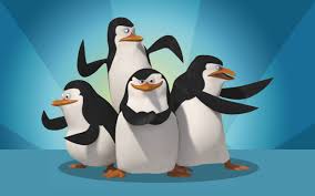 The voice actors from the film return to reprise their roles, once again, with newcomers including, ian mckellen. Free Download Madagascar 4 Hd Wallpaper New Hd Wallpapers 2560x1600 For Your Desktop Mobile Tablet Explore 46 Madagascar Wallpaper Hd Madagascar Wallpaper Hd Madagascar Wallpaper Dreamworks Madagascar Wallpaper