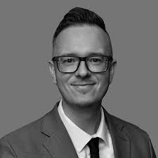 Intelligent Transit Technology Companies