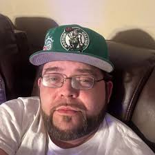 What city she from ?😂😂