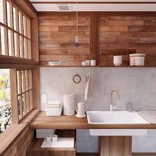 Check spelling or type a new query. Japanese Kitchen Design Ksa G Com