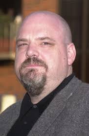 Neil bauer Stock Photos, Royalty Free Neil bauer Images