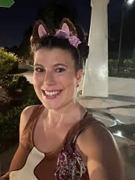 Atlanta Journal Constitution friendship bracelet