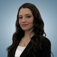 100+ "Mendoza Baez" profiles