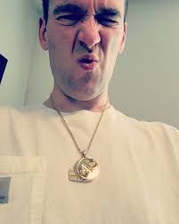 Young Jame (@accordingtojame) • Facebook