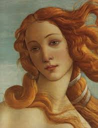Venus Botticelli Birth Of Venus Tattoo Sandro Botticelli Birth Of Venus Detail Botticelli Art The Birth Of Venus Birth Of Venus Botticelli