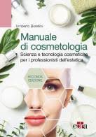 Libri e Manuali sulla Gastroenterologia