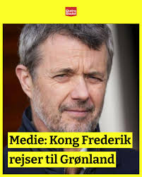 Ekstra Bladet