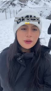 Melissa Corpus (@melissacorp)